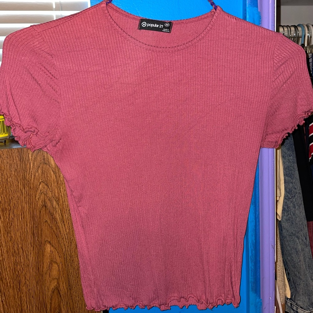 Top